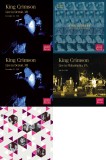 Club CD bundle 3